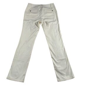 🔥 Rare Fila Fleece Lined Golf Pants 🔥